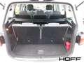 Volkswagen Touran 1.5 TSI Start-Stopp Comfortline Navi SHZ Allwetter Weiß - thumbnail 16