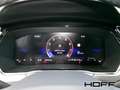 Volkswagen Touran 1.5 TSI Start-Stopp Comfortline Navi SHZ Allwetter Weiß - thumbnail 9