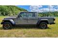 Jeep Gladiator Rubicon 4x4 Grijs - thumbnail 3