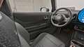 MINI Cooper S John Cooper Works Trim Vert - thumbnail 21