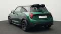 MINI Cooper S John Cooper Works Trim Vert - thumbnail 4