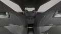 MINI Cooper S John Cooper Works Trim Vert - thumbnail 25