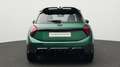 MINI Cooper S John Cooper Works Trim Vert - thumbnail 23