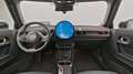 MINI Cooper S John Cooper Works Trim Vert - thumbnail 13