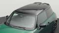 MINI Cooper S John Cooper Works Trim Grün - thumbnail 22