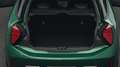 MINI Cooper S John Cooper Works Trim Vert - thumbnail 24