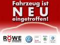 Volkswagen Golf Life 1,0 l eTSI OPF 81 kW (110 PS) 7-Gang-Doppelku Rot - thumbnail 1