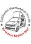 Volkswagen Golf Life 1,0 l eTSI OPF 81 kW (110 PS) 7-Gang-Doppelku Rot - thumbnail 2