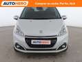 Peugeot 208 1.5BlueHDi S&S Tech Edition 100 Weiß - thumbnail 9