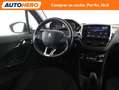 Peugeot 208 1.5BlueHDi S&S Tech Edition 100 Weiß - thumbnail 14