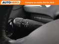 Peugeot 208 1.5BlueHDi S&S Tech Edition 100 Weiß - thumbnail 29