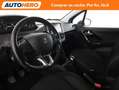 Peugeot 208 1.5BlueHDi S&S Tech Edition 100 Weiß - thumbnail 12