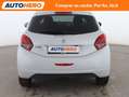 Peugeot 208 1.5BlueHDi S&S Tech Edition 100 Weiß - thumbnail 5