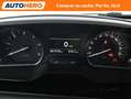 Peugeot 208 1.5BlueHDi S&S Tech Edition 100 Weiß - thumbnail 25