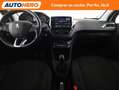 Peugeot 208 1.5BlueHDi S&S Tech Edition 100 Weiß - thumbnail 13