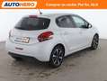 Peugeot 208 1.5BlueHDi S&S Tech Edition 100 Weiß - thumbnail 6