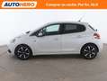 Peugeot 208 1.5BlueHDi S&S Tech Edition 100 Weiß - thumbnail 3