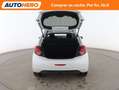 Peugeot 208 1.5BlueHDi S&S Tech Edition 100 Weiß - thumbnail 17