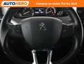 Peugeot 208 1.5BlueHDi S&S Tech Edition 100 Weiß - thumbnail 24