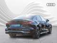 Audi S5 Audi S5 Limousine TFSI 270 kW S tronic Чорний - thumbnail 5