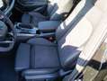 Audi S5 Audi S5 Limousine TFSI 270 kW S tronic Чорний - thumbnail 12