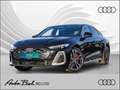 Audi S5 Audi S5 Limousine TFSI 270 kW S tronic Чорний - thumbnail 1
