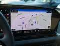Audi S5 Audi S5 Limousine TFSI 270 kW S tronic Чорний - thumbnail 11