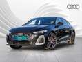 Audi S5 Audi S5 Limousine TFSI 270 kW S tronic Чорний - thumbnail 2