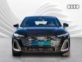 Audi S5 Audi S5 Limousine TFSI 270 kW S tronic Чорний - thumbnail 3