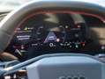 Audi S5 Audi S5 Limousine TFSI 270 kW S tronic Чорний - thumbnail 10