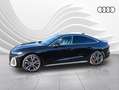 Audi S5 Audi S5 Limousine TFSI 270 kW S tronic Чорний - thumbnail 4