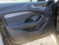 Audi S5 Audi S5 Limousine TFSI 270 kW S tronic Чорний - thumbnail 8