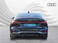 Audi S5 Audi S5 Limousine TFSI 270 kW S tronic Чорний - thumbnail 6