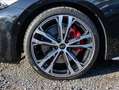 Audi S5 Audi S5 Limousine TFSI 270 kW S tronic Чорний - thumbnail 7