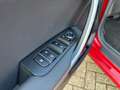 Kia Ceed / cee'd 120 PK Automaat DynamicPlusLine I Stoel/Stuurwiel Rood - thumbnail 26