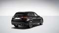 Mercedes-Benz GLC 450 d 4M AMG/Digital Light/AHK/Pano-D/Memory Schwarz - thumbnail 3