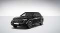 Mercedes-Benz GLC 450 d 4M AMG/Digital Light/AHK/Pano-D/Memory Schwarz - thumbnail 1