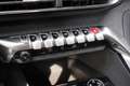 Peugeot 3008 1.6 e-THP 165 PK Automaat GT Line, Cruise Control, Schwarz - thumbnail 23
