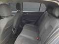 Volkswagen Golf VIII 1.5 TSI Style ++IQ-Light++DSG++ Klima Navi Grau - thumbnail 10