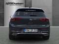 Volkswagen Golf VIII 1.5 TSI Style ++IQ-Light++DSG++ Klima Navi Grau - thumbnail 4