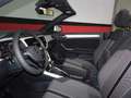 Volkswagen T-Roc Cabrio 1.5 TSI Style DSG7 Blanc - thumbnail 18