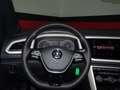 Volkswagen T-Roc Cabrio 1.5 TSI Style DSG7 Blanc - thumbnail 10