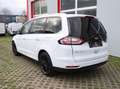 Ford Galaxy 2.0 TDCI Titanium Aut.| 7.Sitzer | R.KAMERA | NAVI Weiß - thumbnail 7