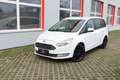 Ford Galaxy 2.0 TDCI Titanium Aut.| 7.Sitzer | R.KAMERA | NAVI Weiß - thumbnail 11