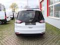 Ford Galaxy 2.0 TDCI Titanium Aut.| 7.Sitzer | R.KAMERA | NAVI Weiß - thumbnail 6