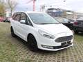 Ford Galaxy 2.0 TDCI Titanium Aut.| 7.Sitzer | R.KAMERA | NAVI Weiß - thumbnail 4