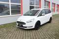 Ford Galaxy 2.0 TDCI Titanium Aut.| 7.Sitzer | R.KAMERA | NAVI Weiß - thumbnail 2