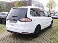 Ford Galaxy 2.0 TDCI Titanium Aut.| 7.Sitzer | R.KAMERA | NAVI Weiß - thumbnail 5