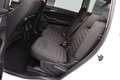 Ford Galaxy 2.0 TDCI Titanium Aut.| 7.Sitzer | R.KAMERA | NAVI Weiß - thumbnail 13
