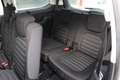 Ford Galaxy 2.0 TDCI Titanium Aut.| 7.Sitzer | R.KAMERA | NAVI Weiß - thumbnail 14